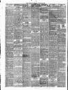 Norwich Mercury Wednesday 25 January 1899 Page 2