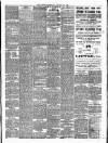 Norwich Mercury Wednesday 25 January 1899 Page 3