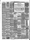 Norwich Mercury Wednesday 25 January 1899 Page 4
