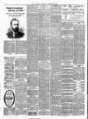 Norwich Mercury Saturday 28 January 1899 Page 2