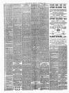 Norwich Mercury Saturday 28 January 1899 Page 6