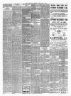 Norwich Mercury Wednesday 01 February 1899 Page 3
