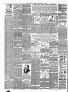 Norwich Mercury Wednesday 01 February 1899 Page 4