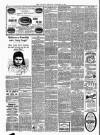 Norwich Mercury Saturday 04 February 1899 Page 2