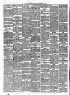 Norwich Mercury Saturday 04 February 1899 Page 6