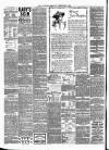 Norwich Mercury Wednesday 08 February 1899 Page 4