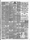 Norwich Mercury Wednesday 15 February 1899 Page 3