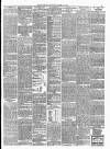 Norwich Mercury Saturday 11 March 1899 Page 3