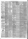 Norwich Mercury Saturday 11 March 1899 Page 4