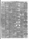 Norwich Mercury Saturday 11 March 1899 Page 5