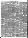 Norwich Mercury Saturday 11 March 1899 Page 6