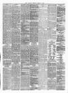 Norwich Mercury Saturday 11 March 1899 Page 7