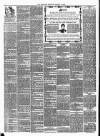 Norwich Mercury Saturday 11 March 1899 Page 8