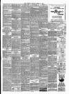 Norwich Mercury Saturday 11 March 1899 Page 9