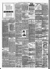 Norwich Mercury Wednesday 15 March 1899 Page 4