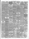 Norwich Mercury Wednesday 12 July 1899 Page 3