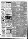 Norwich Mercury Saturday 22 July 1899 Page 2