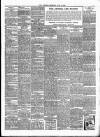 Norwich Mercury Saturday 22 July 1899 Page 3