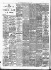 Norwich Mercury Saturday 22 July 1899 Page 4