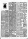 Norwich Mercury Saturday 22 July 1899 Page 5