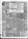 Norwich Mercury Saturday 22 July 1899 Page 6