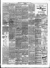 Norwich Mercury Saturday 22 July 1899 Page 7