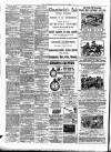 Norwich Mercury Saturday 22 July 1899 Page 8