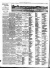 Norwich Mercury Saturday 22 July 1899 Page 10