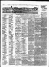 Norwich Mercury Saturday 22 July 1899 Page 11