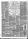 Norwich Mercury Saturday 22 July 1899 Page 12