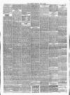 Norwich Mercury Saturday 29 July 1899 Page 3