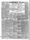 Norwich Mercury Saturday 29 July 1899 Page 6