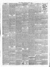 Norwich Mercury Saturday 05 August 1899 Page 3
