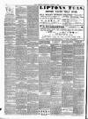 Norwich Mercury Saturday 05 August 1899 Page 6