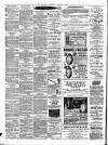 Norwich Mercury Saturday 05 August 1899 Page 8