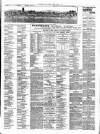 Norwich Mercury Saturday 05 August 1899 Page 11