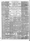 Norwich Mercury Saturday 05 August 1899 Page 12