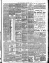Norwich Mercury Saturday 16 September 1899 Page 3