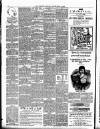Norwich Mercury Saturday 16 September 1899 Page 6