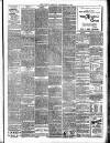 Norwich Mercury Saturday 16 September 1899 Page 7