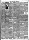 Norwich Mercury Saturday 02 December 1899 Page 3