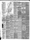 Norwich Mercury Saturday 02 December 1899 Page 4