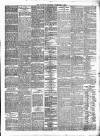 Norwich Mercury Saturday 02 December 1899 Page 5