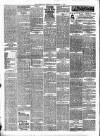 Norwich Mercury Saturday 02 December 1899 Page 6