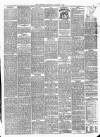 Norwich Mercury Wednesday 03 January 1900 Page 3