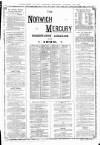 Norwich Mercury Wednesday 03 January 1900 Page 5
