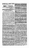 Norwich Mercury Wednesday 03 January 1900 Page 6