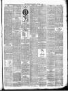 Norwich Mercury Saturday 06 January 1900 Page 3