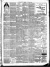 Norwich Mercury Saturday 06 January 1900 Page 9