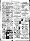 Norwich Mercury Saturday 06 January 1900 Page 10